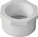 BUSHING REDUC PVC 2X1-1/2FIP  