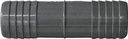 COUPLING INSERT POLY 1 IN     