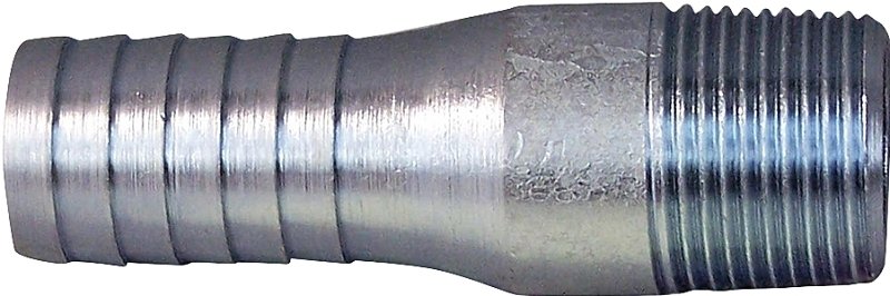 INSERT ADAPTER STEEL MIP 3/4  