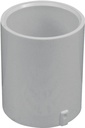 COUPLING PVC PRESS 1-1/4 SLIP 