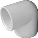 ELBOW 90 DEG PVC SLPXSLP 1-1/4