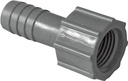 ADAPTER POLY BARBXFIP 1/2     