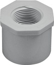 BUSHING REDUC PVC 1-1/4X3/4FIP