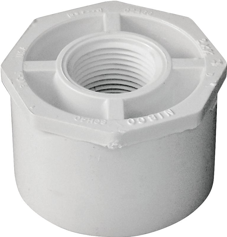 BUSHING REDUC PVC 2SLPX3/4FIP 