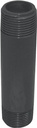 PVC SCH80 NIPPLE 3/4X5        