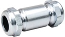 COUPLING COMPRESSION 1-1/4 GAL