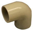 ELBOW 90DEG CPVC 3/4          