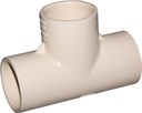 TEE CPVC 3/4 IN               