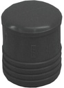 PLUG INSERT 1-1/2 IN          