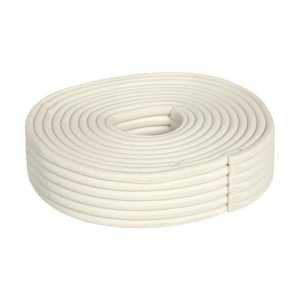 CORD CAULKNG WS WHT 1/8INX30FT