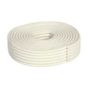 CORD CAULKNG WS WHT 1/8INX30FT