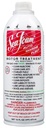 TREATMENT ADDITIVE MOTOR 16OZ 