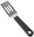 COOKIE SPATULA SLOTTED        