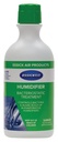 TREATMENT WATER HUMIDIFER 32OZ
