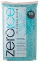 ICE MELT ZERO 50LB            