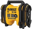 INFLATOR AIR CORDLESS 20V     