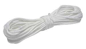 ROPE NYLON 3/16IN X 100FT     