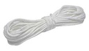 ROPE NYLON 3/16IN X 100FT     