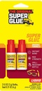 GLUE SUPER BOTTLE 6GM         