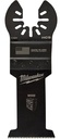 BLADE WOOD HCS 1-3/8IN 1 PACK 
