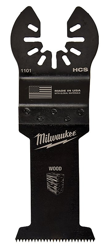 BLADE WOOD HCS 1-3/8IN 3 PACK 