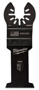 BLADE WOOD HCS 1-3/8IN 3 PACK 