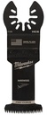 BLADE HARDWOOD HCS 1-3/8IN 3PK
