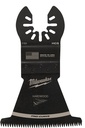 BLADE HARDWOOD HCS 2-1/2IN 1PK