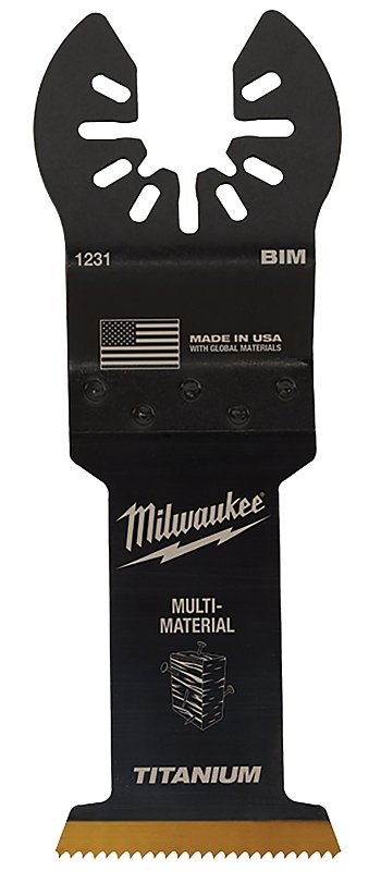 BLADE MULTI-MAT BM 1-3/8IN 3PK