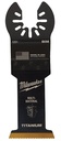 BLADE MULTI-MAT BM 1-3/8IN 3PK