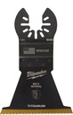 BLADE MULTI-MAT BM 2-1/2IN 1PK