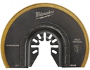 BLADE SEGMENTED BM 3-1/2IN 1PK