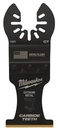 BLADE METAL CARB-T 1-3/8IN 1PK