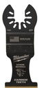 BLADE M-MAT CARB-T 1-3/8IN 1PK
