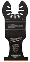 BLADE M-MAT CARB-T 1-3/8IN 3PK