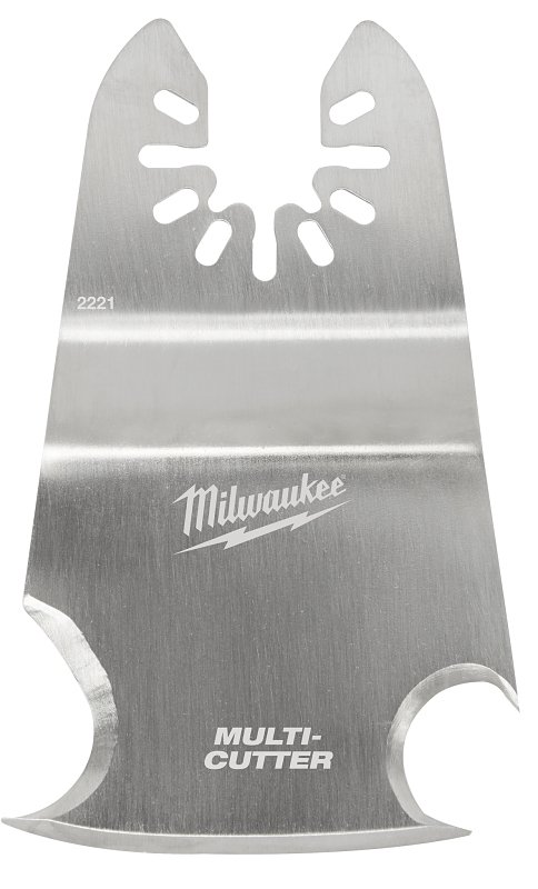 BLADE SCRAPER MULTI-CUTTR 3IN1