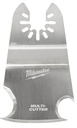 BLADE SCRAPER MULTI-CUTTR 3IN1