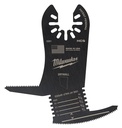 BLADE DRYWALL 5-IN-1 1 PACK   