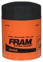 FRAM Premium Engine Oil Filter PH-8A