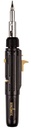 KIT SLDRG IRON CRDLSS 3IN1 TIP