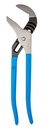 PLIER TONGUE/GRV 16IN STRT JAW
