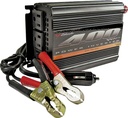 410 Watt Power Inverter for Automotive Use