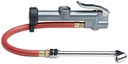 GAUGE TIRE INFLATOR 12IN      
