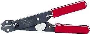 STRIPPER WIRE SOLID/STRAND 5IN