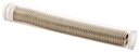 KIT SOLDER SILVER SS TUBE     