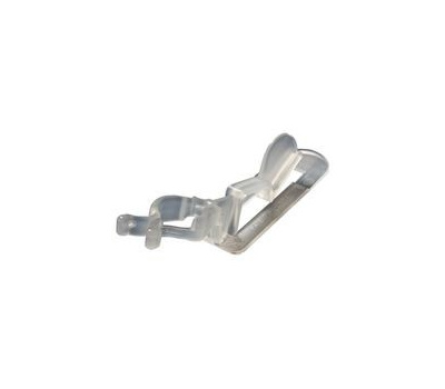 Universal Application Clips Assorted Tray Pack