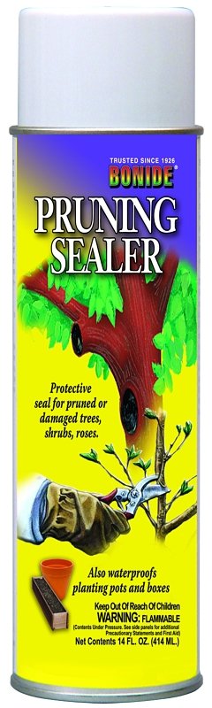 PRUNING SEALER SPRAY 14OZ     