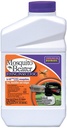 FOGGER FLYING INSECT QT       