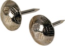 NAIL FURN HAMD NICKEL         