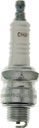 SPARKPLUG AUTO SM ENG J8C     
